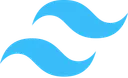 Tailwind